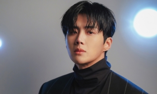 Kim Seon Ho bị đào lại khoảnh khắc thô lỗ trong show '2 Ngày 1 Đêm'