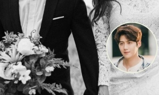 Sao nam Hàn mới nổi bị tố ép bạn gái phá thai, Kim Seon Ho có liên quan?