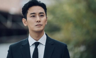 'Thái tử' Joo Ji Hoon: Vướng tin đồn tình ái với loạt mỹ nhân nhưng chỉ công khai 1 người, từng tiết lộ 'sợ' hôn nhân