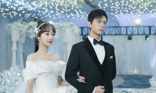 Phủ nhận yêu đương nhưng Dương Tử đã làm điều này cho Lý Hiện suốt 3 năm