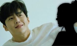 Rộ tin bạn gái cũ Kim Seon Ho là người trong ngành phát thanh truyền hình