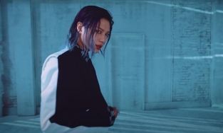 Học cách mix đồ ngày Halloween chuẩn 'sang-xịn-mịn' từ idol Kpop