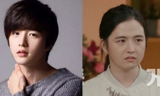 Mỹ nam 'Gia đình là số 1' sau 15 năm: Ngoại hình 'nữ tính', sự nghiệp mờ nhạt, đời tư kín tiếng