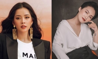 Chủ nhân hit 'Xin Lỗi' đáp trả khi bị so sánh 'ngang hàng với Chi Pu'