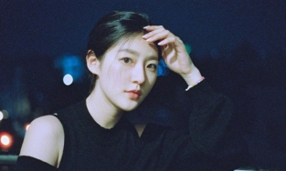 'Em gái quốc dân' Kim Sae Ron được mời đóng chính phim 'Hunting Dogs' 