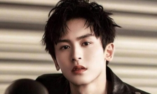 Trương Triết Hạn không bị Quảng Điện 'phong sát', ngày comeback gần kề?