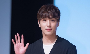 Choi Jong Hoon (FTISLAND) chính thức mãn hạn tù sau 2 năm 6 tháng kết án vì bê bối 'Burning Sun'