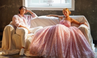 Rapper Truedy cầu thủ bóng chày Lee Dae Eun xác nhận kết hôn sau 3 năm hẹn hò