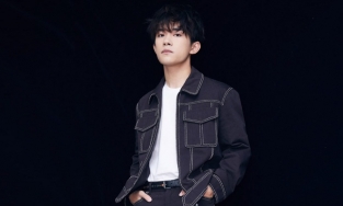 Dịch Dương Thiên Tỉ là ai? 'Em út' TFBOYS, ngôi sao dẫn đầu top 10 Forbes xứ Trung 
