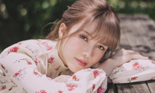 Thiều Bảo Trâm là ai? 'Bản sao Lisa', tình cũ tin đồn 8 năm của Sơn Tùng M-TP