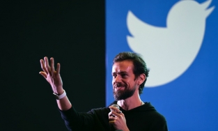 CEO Twitter Jack Dorsey từ chức sau hơn 15 năm gắn bó 