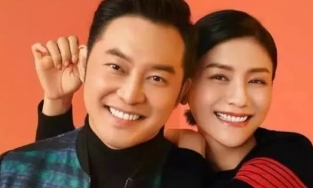 Sa Dật lên tiếng về tin ngoại tình với nhân viên, vợ tới tận đài đánh ghen