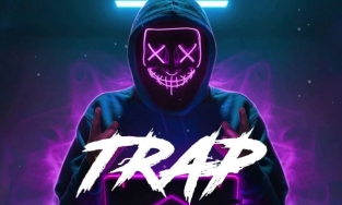Trap là gì? Trap boy, Trap girl là gì trên Facebook?