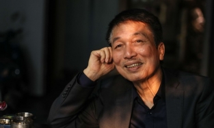 Phú Quang là ai? Nhạc sĩ 'Em ơi Hà Nội phố' và nhiều tình khúc về Hà Nội