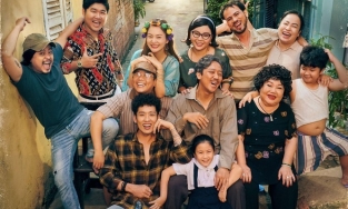 Bố già: Bộ phim đạt doanh thu cao nhất lịch sử điện ảnh Việt, tham dự Oscar