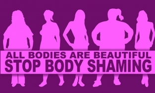 Body shaming là gì? Ý nghĩa của body shaming