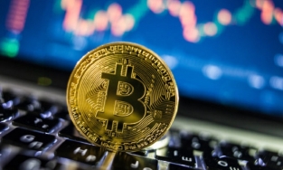 Crypto là gì? Cryptocurrency là gì?