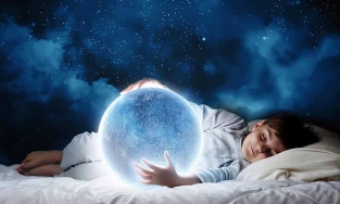 Giấc mơ là gì? Giải mã ý nghĩa của từng giấc mơ