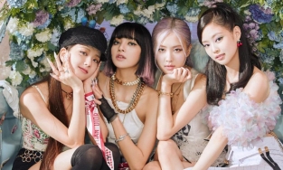 Bias là gì? Ý nghĩa của Bias trong Kpop