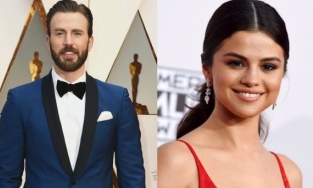 Selena Gomez và Chris Evans lọt top 'đôi tình nhân' được tìm kiếm nhiều nhất trên Google 2021 