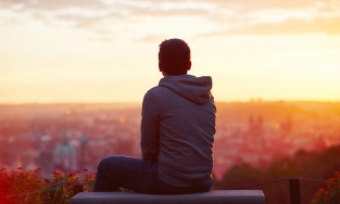 Single là gì? Trạng thái single là gì?