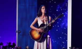 Tour diễn đầu tiên của tân binh gen Z Olivia Rodrigo 'cháy vé' trong vòng 3 phút mở bán