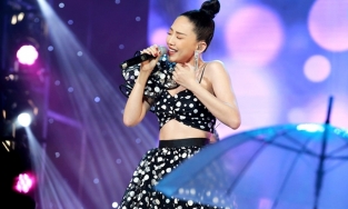 Tóc Tiên bị quản lý ngăn không cho đi hát tiệc cưới, lý do là gì mà ai cũng gật gù?