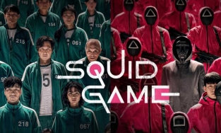 'Squid Game' nhận 3 đề cử lớn tại Quả Cầu Vàng 2022, Marvel bị 'lép vế'
