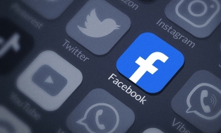 Comment dạo nhưng không muốn sếp hay người yêu nhìn thấy, đây là tính năng bạn nhất định nên biết