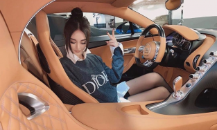 Flex là gì? Flex là gì trên Facebook?