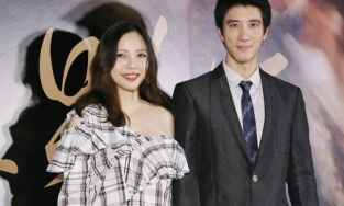 Lý Tịnh Lôi là ai? Vợ Vương Lực Hoành; hậu ly hôn 1 ngày tố chồng ngoại tình, xem là 'máy đẻ'