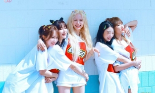 Antifan là gì? Antifan gây ảnh hưởng như thế nào?