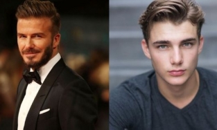 Phụ nữ thích kiểu đàn ông nào nhất: Đẹp trai hay nhiều tiền?