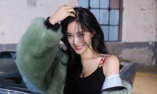 Dàn bạn trai 'xịn' của Hyomin (T-Ara): Từ cầu thủ nổi tiếng đến thiếu gia giàu nhất xứ Trung