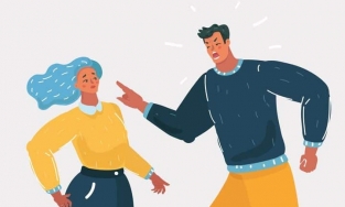 Pick me là gì? Tìm hiểu khái niệm Pick me girl và Pick me boy  