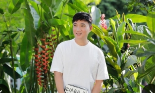 Cuộc sống của Quang Linh ở tuổi U60: Sở hữu cơ ngơi triệu đô, vẫn một mình một mâm cơm