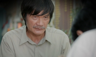 Cuộc sống hiện tại của NSƯT Công Ninh: Miệt mài đóng phim, hôn nhân kín tiếng với vợ kém 21 tuổi