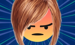 Karen là gì? Dấu hiệu nhận biết một Karen?