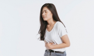 Chu kỳ rụng dâu là gì? Tại sao lại cần sổ ghi lại chu kỳ rụng dâu?