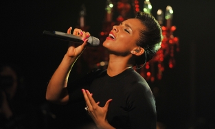 Đạo nhạc là gì? Tình trạng đạo nhạc hiện nay tại Việt Nam 