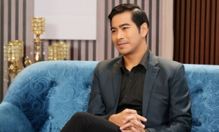 Thanh Bình muốn có thêm con hậu ly hôn Ngọc Lan