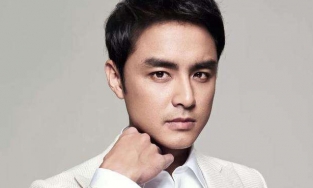 'Hoàng tử ếch' Minh Đạo ở hiện tại: Sự nghiệp tụt dốc, nghi vấn kinh doanh bất chính