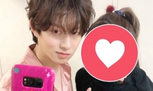 Heechul (Super Junior) lên kế hoạch kết hôn vào đầu năm 2023