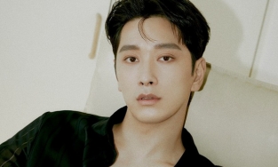 Lộ diện vợ sắp cưới của Chansung (2PM): Hơn bạn trai 8 tuổi, mang thai con đầu lòng ở tuổi 40