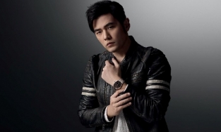 Châu Kiệt Luân dẫn đầu bảng xếp hạng Apple Music dù 2 năm không đi hát