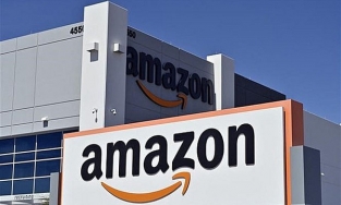 Amazon tăng hơn gấp đôi lương cho nhân viên ngay đầu năm 2022