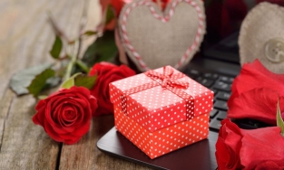 Những câu tỏ tình, thả thính hài hước ngày 14/2