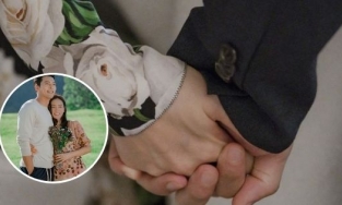 Chi tiết chứng minh ngày chung đôi của Son Ye Jin và Hyun Bin đã được điềm báo từ trước