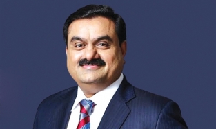 Chân dung tỷ phú tuổi Dần giàu nhất châu Á: Từng bỏ học ngang, từ tay trắng làm nên cơ đồ vững mạnh