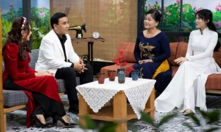 Gái xinh được chồng tặng ô tô 10 tỷ trong ngày cưới, bị mẹ chồng ghét bỏ suốt 7 năm và cái kết đẹp